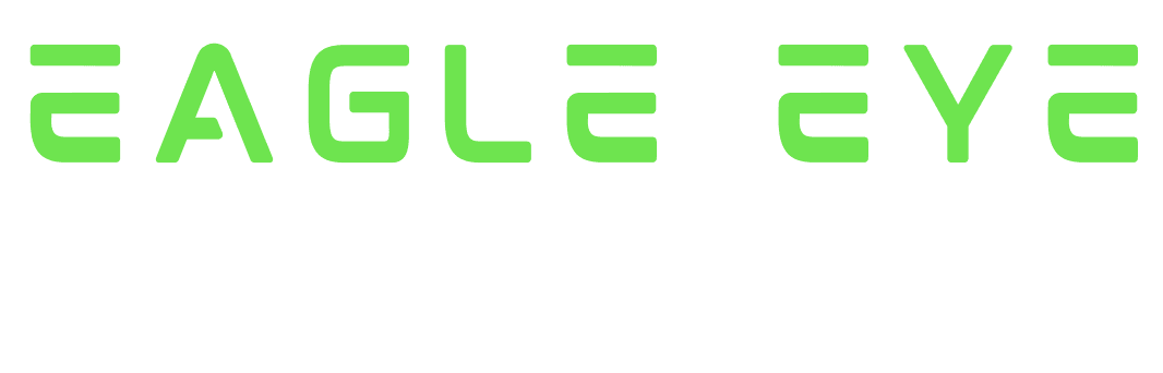 Eagle Eye Securities